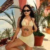 Ukraine Mega nude #0194