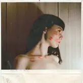 Ukraine Mega nude #0195