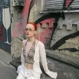 Ukraine Mega nude #0196