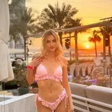 Ukraine Mega nude #0201