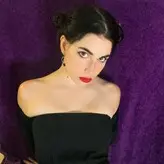 Ukraine Mega nude #0214