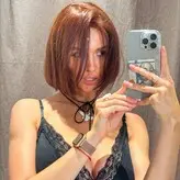 Ukraine Mega голая #0254