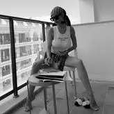 Ukraine Mega голая #0255