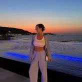 Ukraine Mega голая #0256