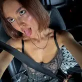 Ukraine Mega голая #0258