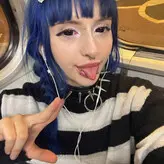 Ukraine Mega голая #0264