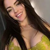 Ukraine Mega голая #0269