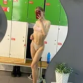 Ukraine Mega голая #0281