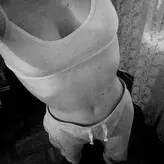 Ukraine Mega голая #0283