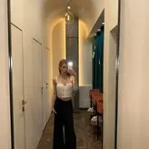 Ukraine Mega голая #0285