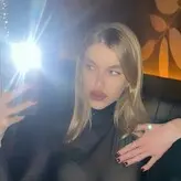 Ukraine Mega голая #0291