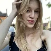 Ukraine Mega голая #0293