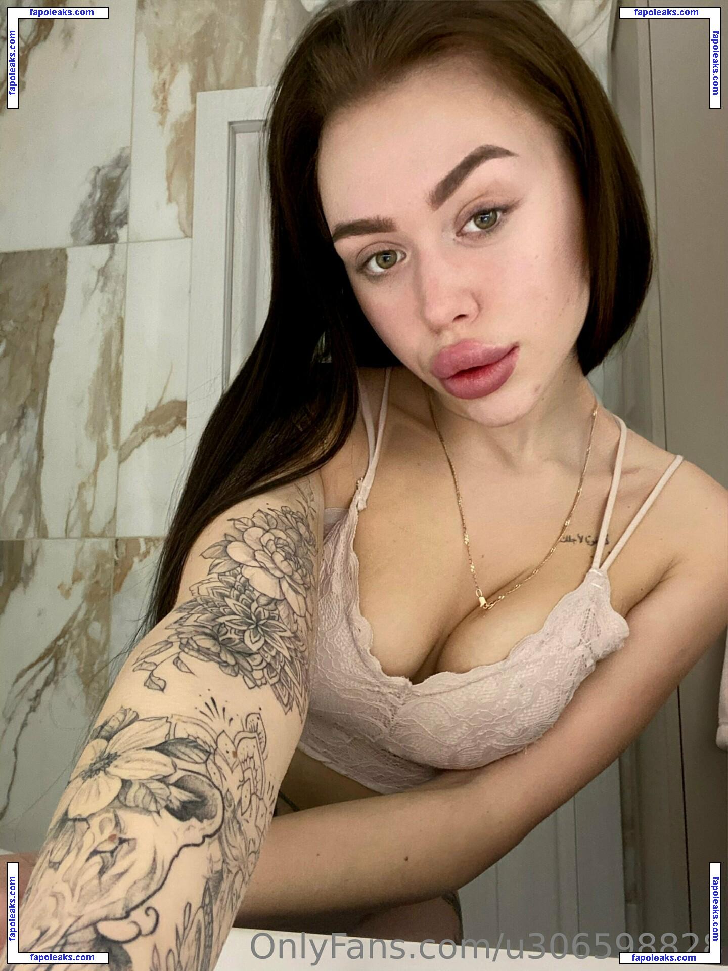 ukranian_beauty nude photo #0005 from OnlyFans