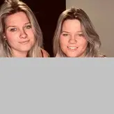 ukrianegirl20 голая #0025