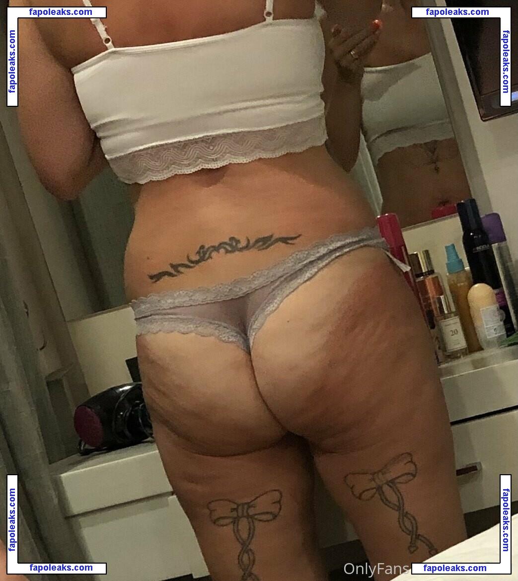 ukwife41 / hotstufflildevil nude photo #0007 from OnlyFans