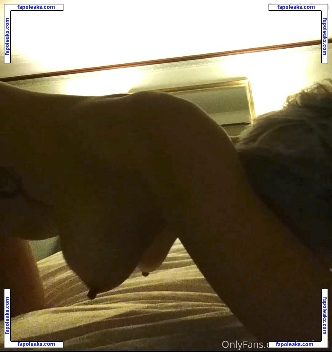 ukwife41 / hotstufflildevil nude photo #0040 from OnlyFans