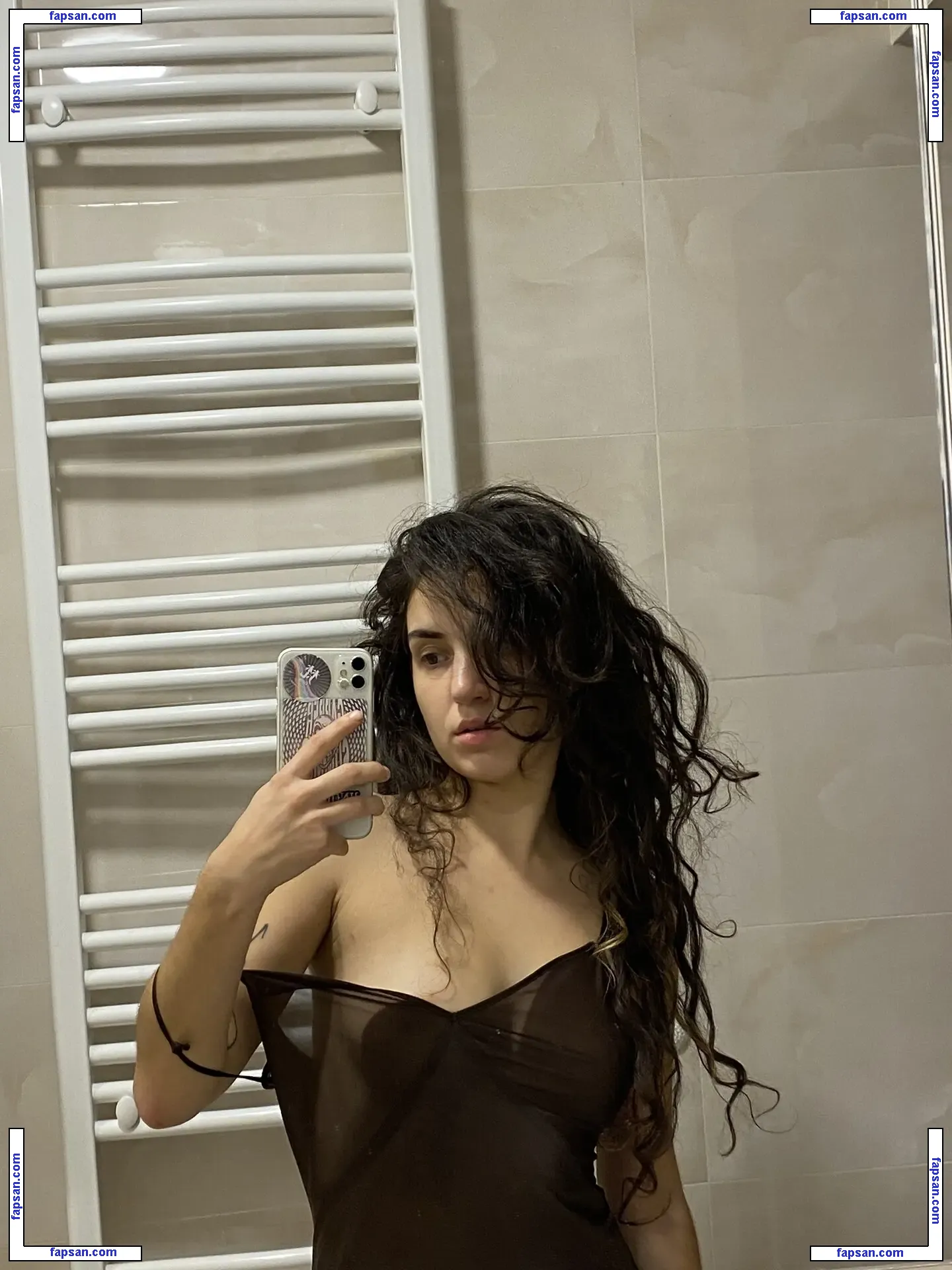 ulanakisska голая фото #0014 с Онлифанс