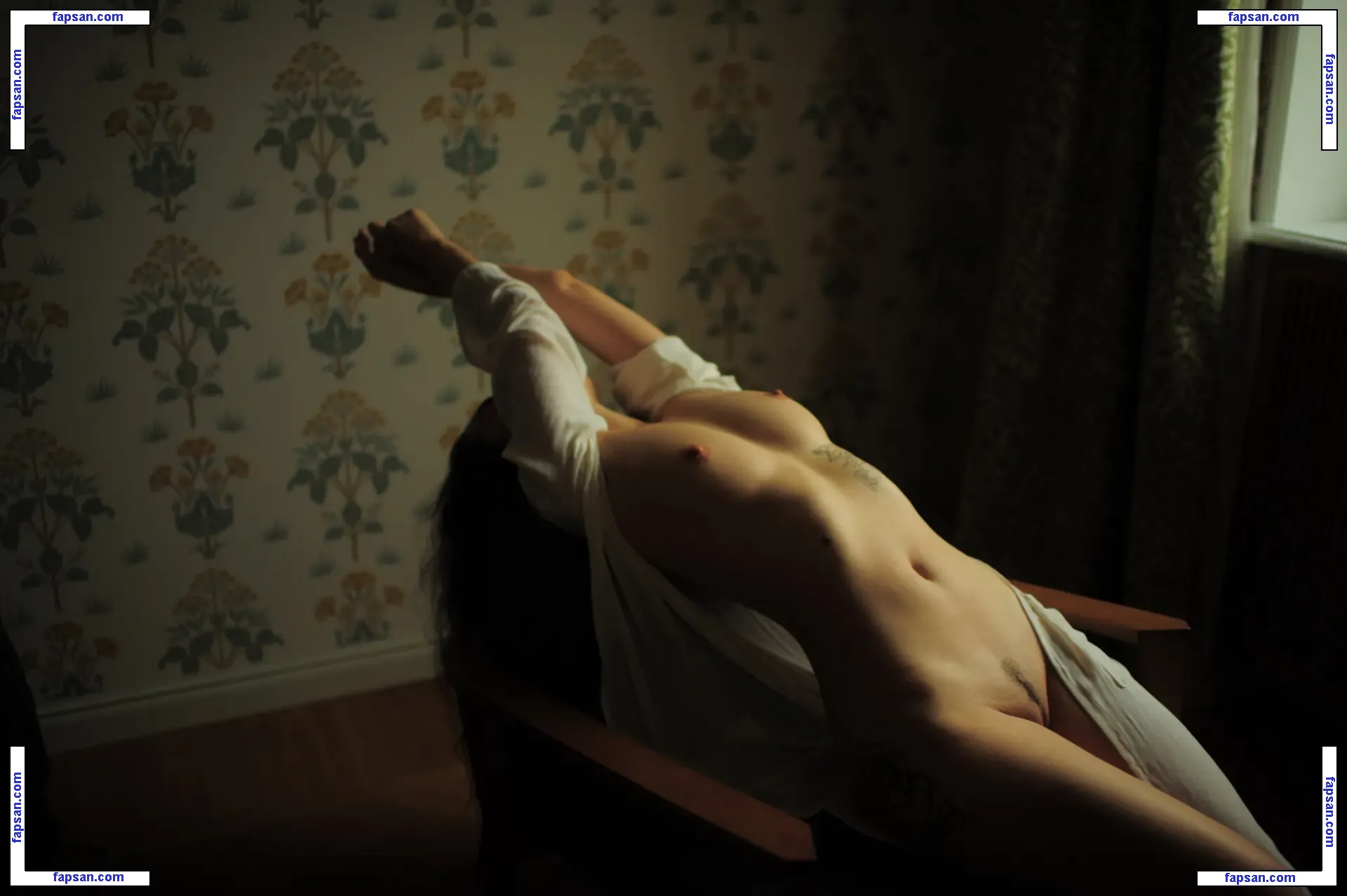 ulanakisska голая фото #0016 с Онлифанс