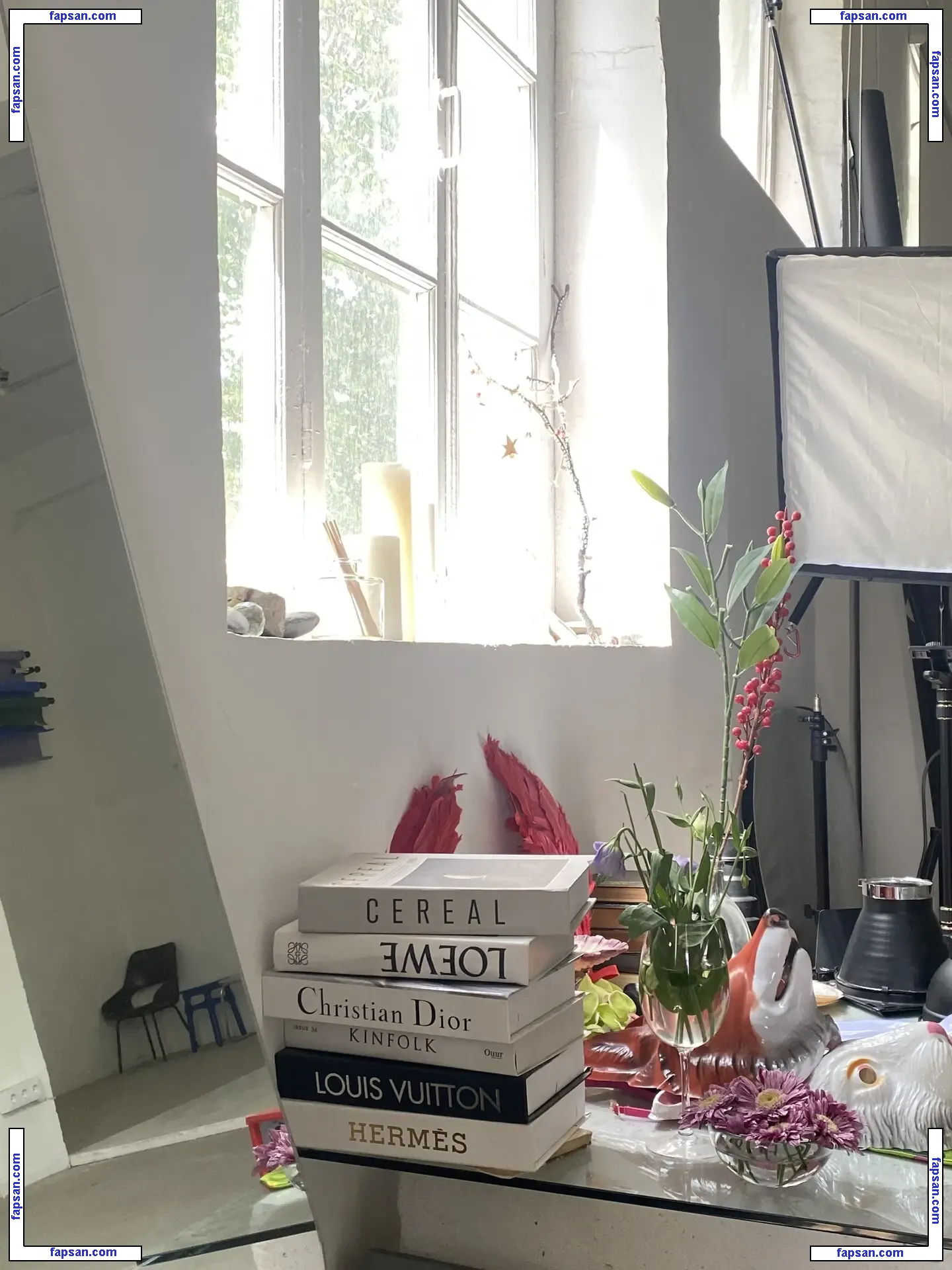 ulanakisska голая фото #0037 с Онлифанс