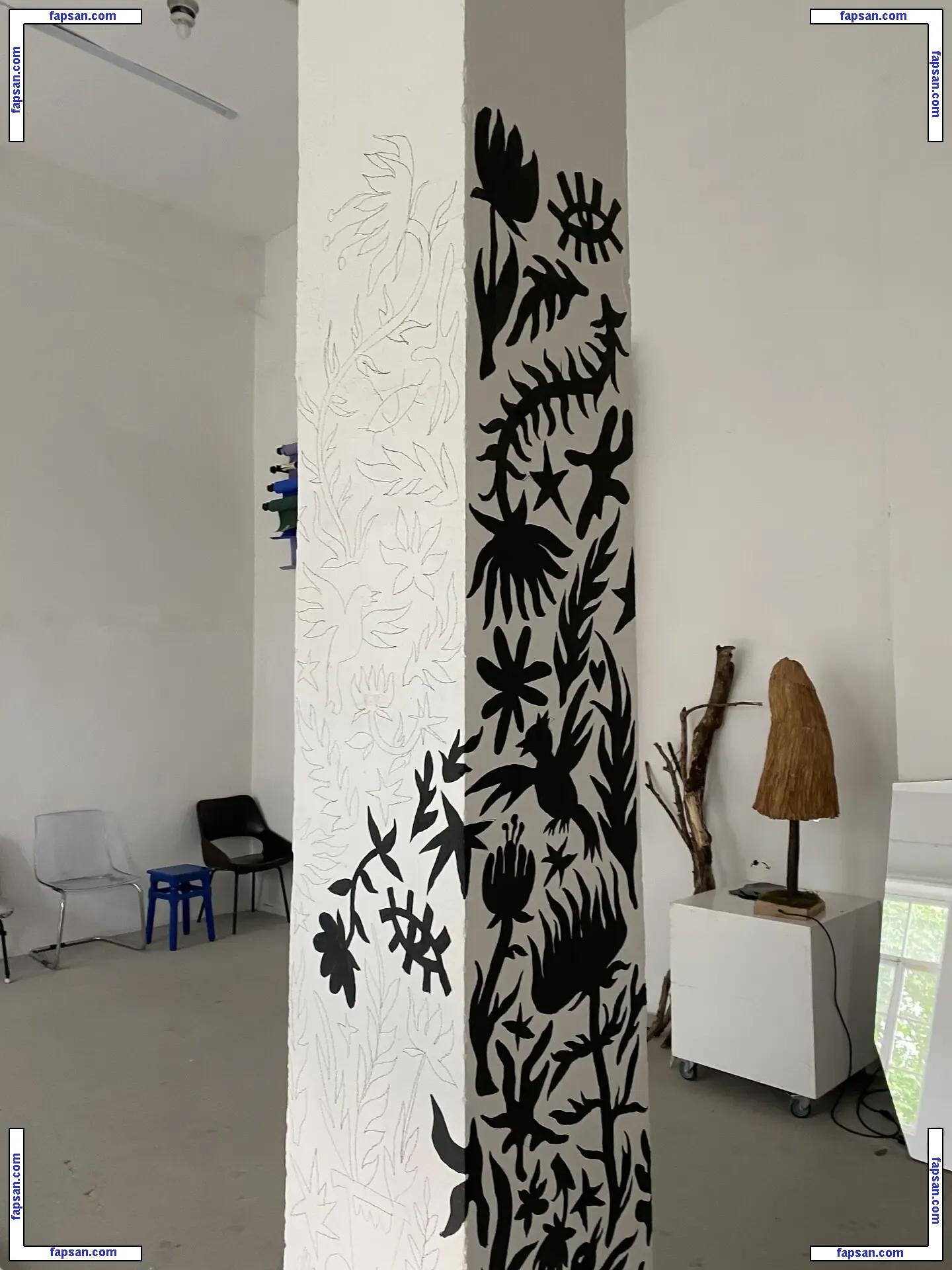 ulanakisska голая фото #0038 с Онлифанс