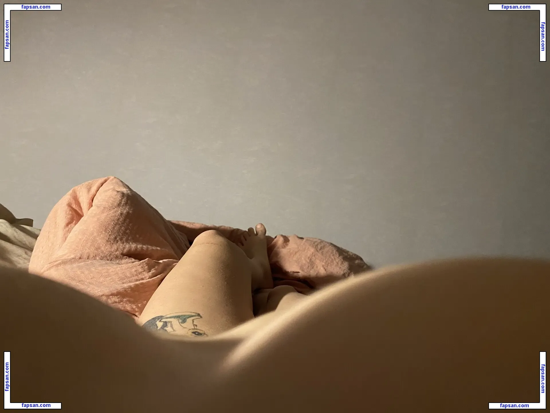 ulanakisska голая фото #0066 с Онлифанс