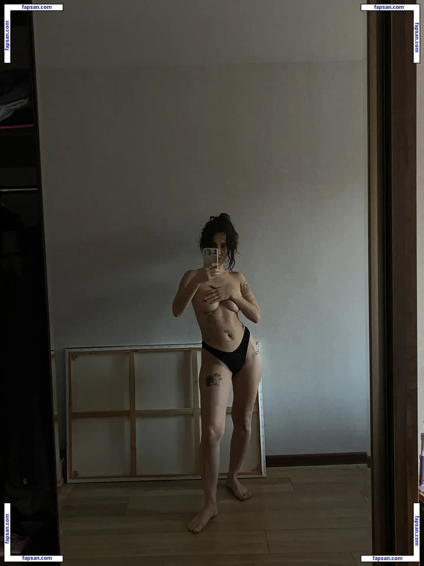 ulanakisska голая фото #0067 с Онлифанс