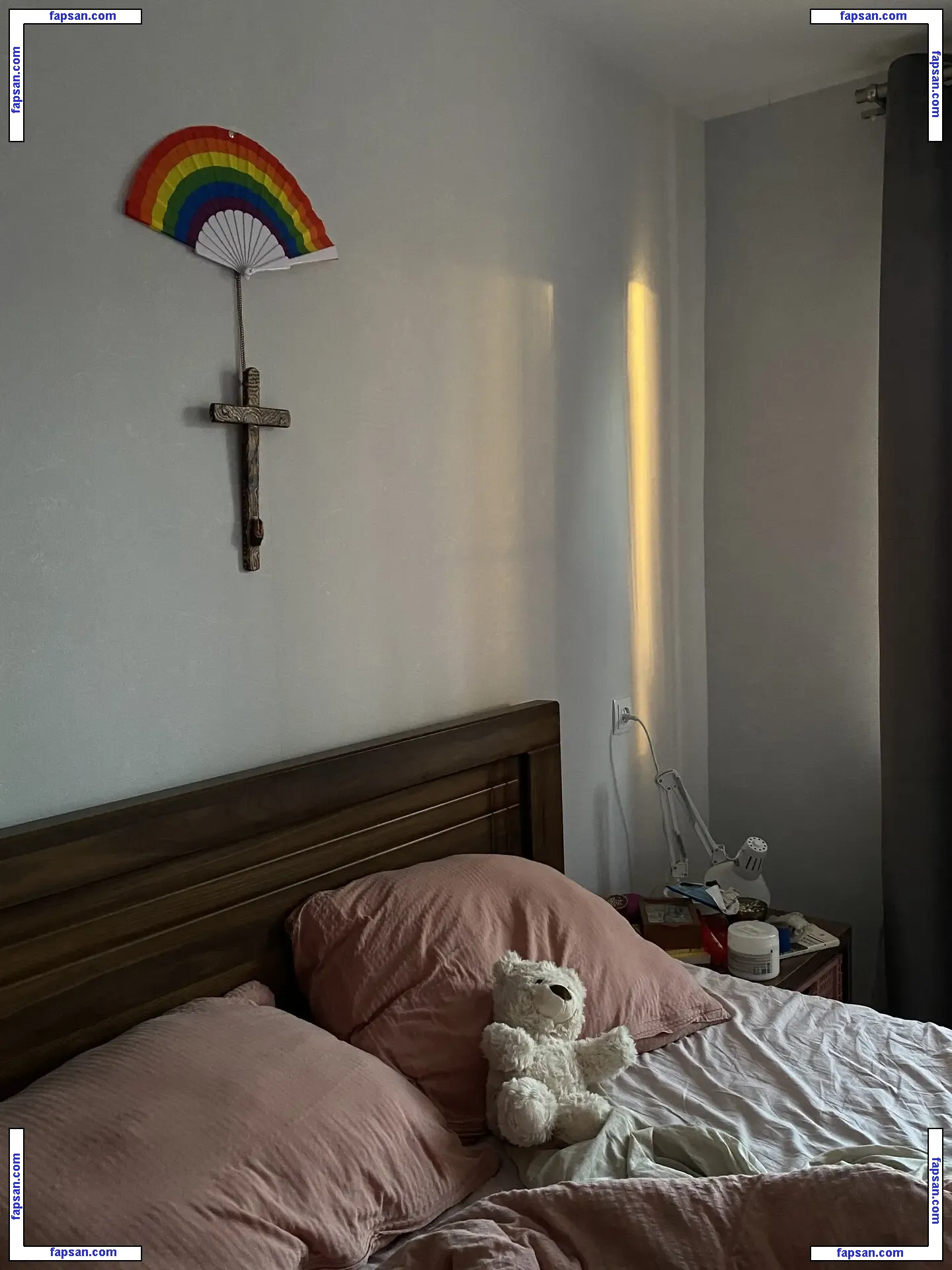 ulanakisska голая фото #0072 с Онлифанс