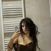 ulanakisska голая #0014