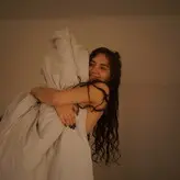 ulanakisska голая #0020