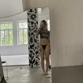 ulanakisska голая #0027