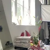 ulanakisska голая #0037