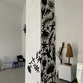 ulanakisska голая #0038