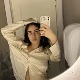 ulanakisska голая #0056