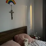 ulanakisska голая #0072