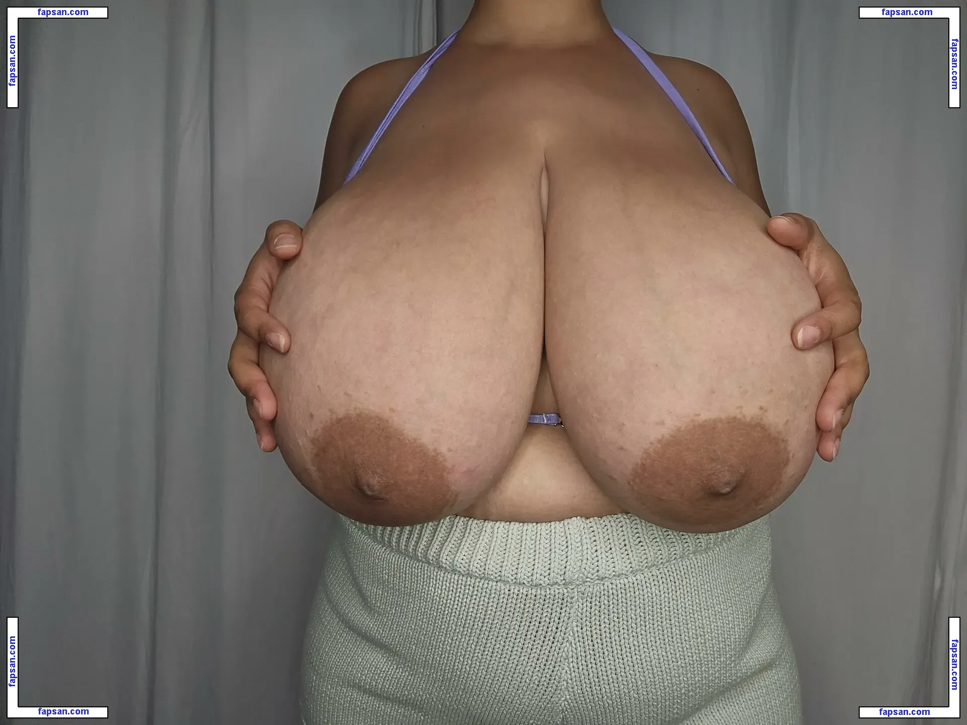 Ulia Juggs nude photo #0015 from OnlyFans