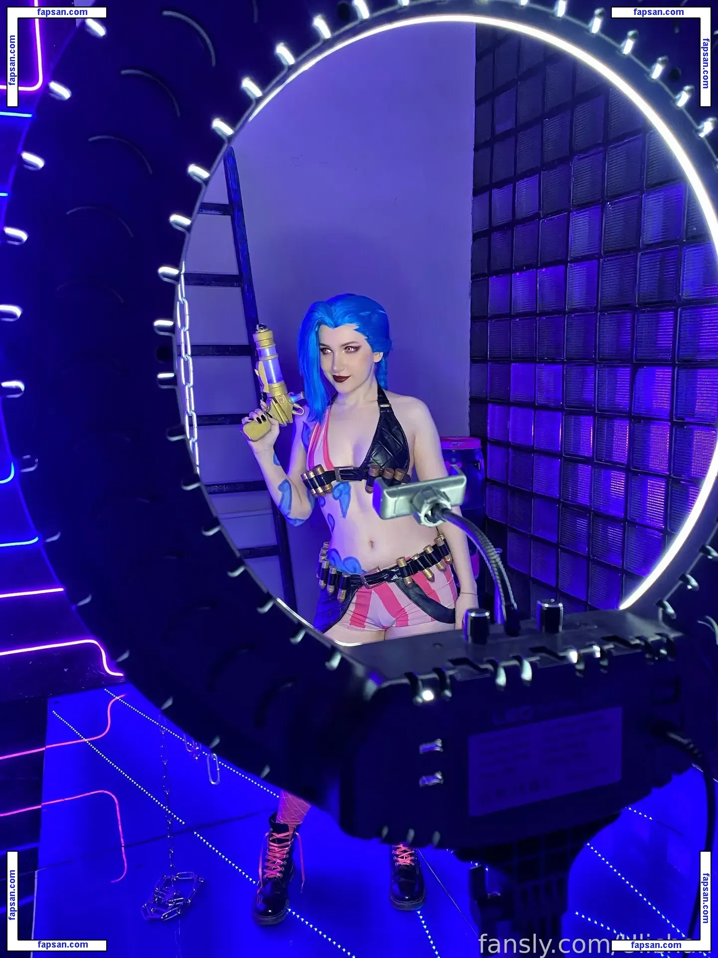 Ulichan nude photo #0292 from OnlyFans