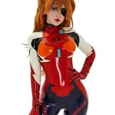 Ulichan голая #0006