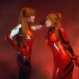 Ulichan голая #0023