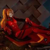 Ulichan голая #0026
