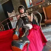 Ulichan голая #0101