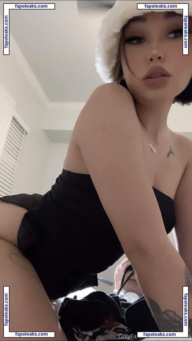 ulildevil_free / sassyphervil nude photo #0012 from OnlyFans