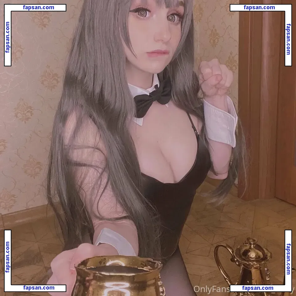 ultra_lolity nude photo #0003 from OnlyFans