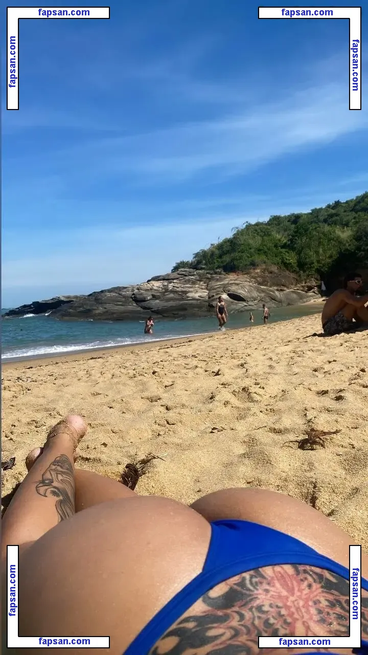 Ultraviolenceml nude photo #0004 from OnlyFans