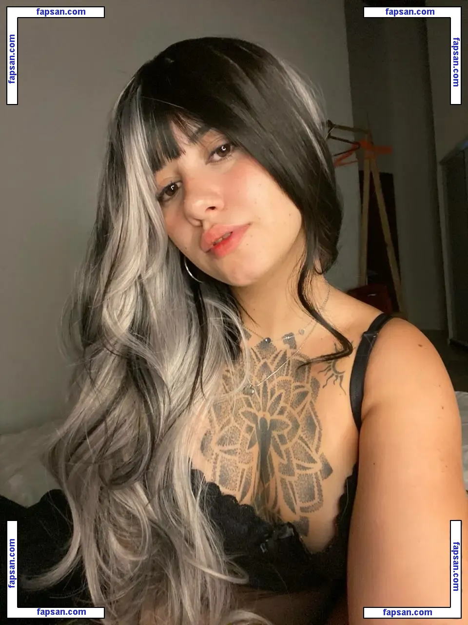 Ultraviolenceml nude photo #0019 from OnlyFans