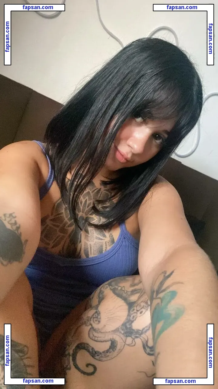 Ultraviolenceml nude photo #0032 from OnlyFans