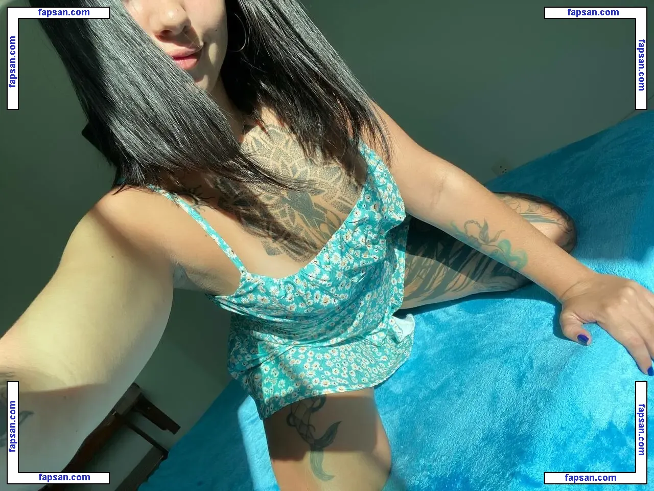 Ultraviolenceml nude photo #0047 from OnlyFans