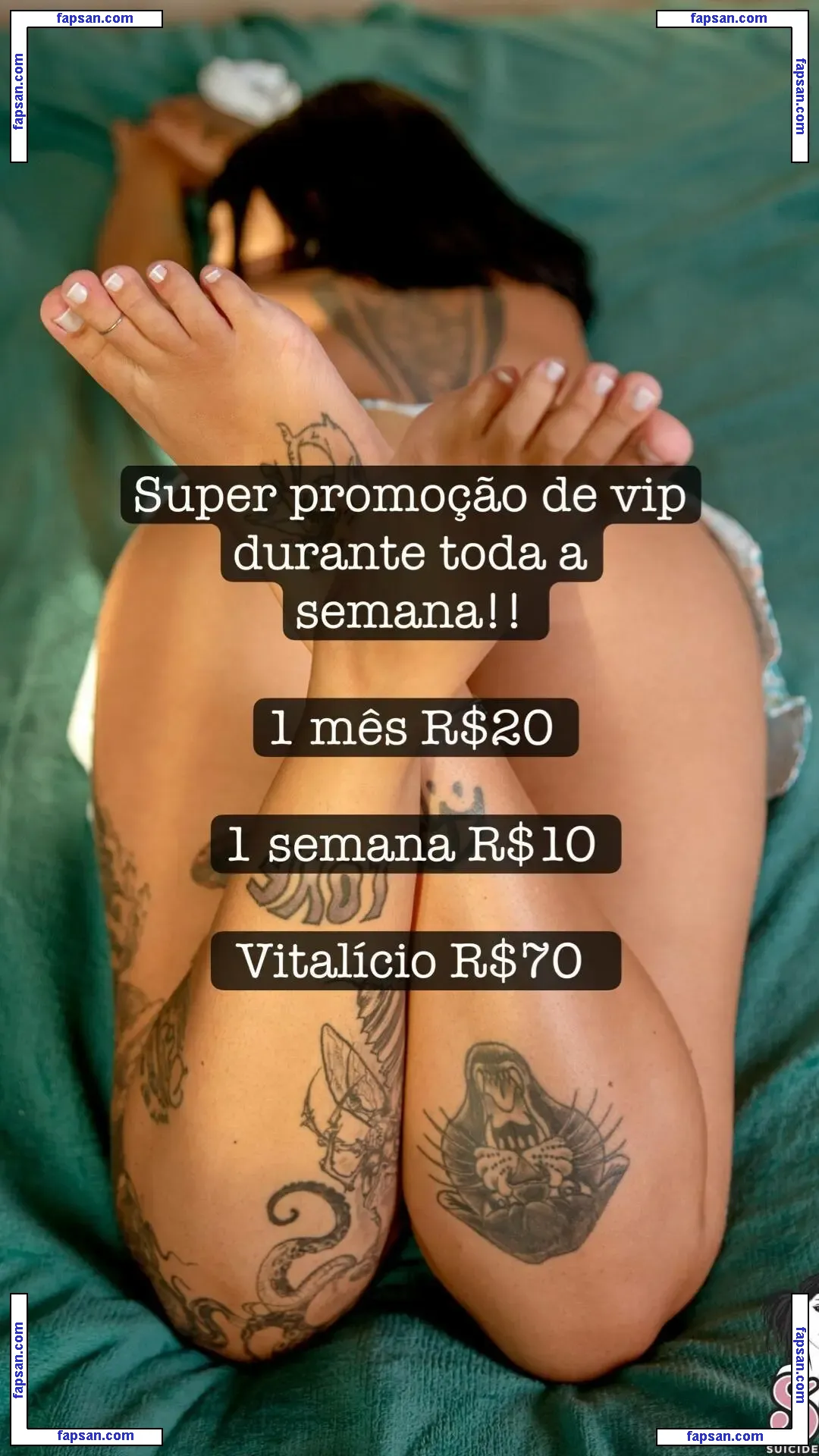 Ultraviolenceml nude photo #0051 from OnlyFans