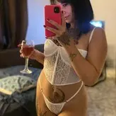 Ultraviolenceml nude #0007
