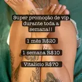 Ultraviolenceml nude #0051