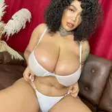 uluvmybush голая #0022